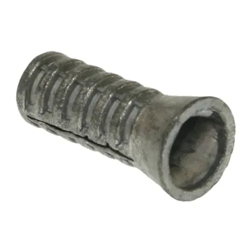 J1308