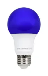 74717