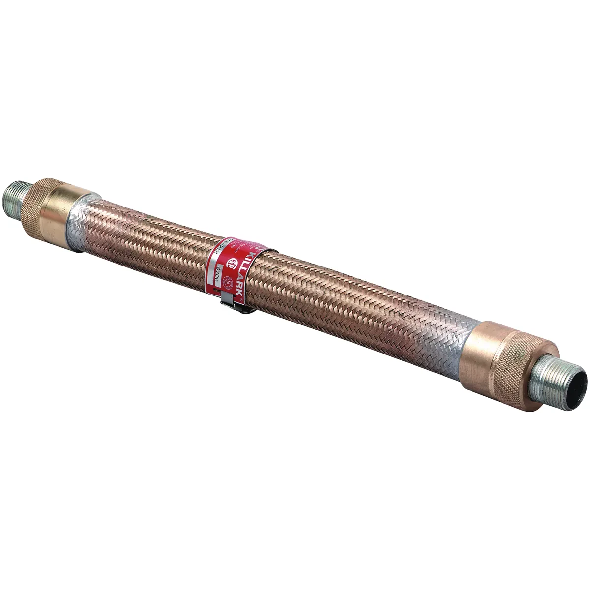 ECF-218