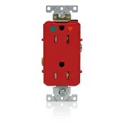 DT820-IGR