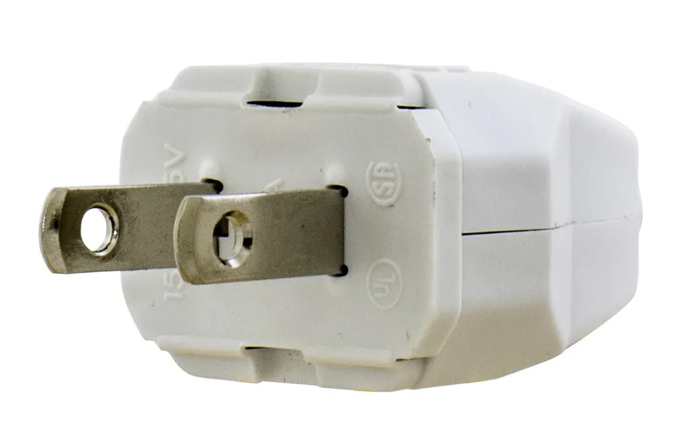 RP123W