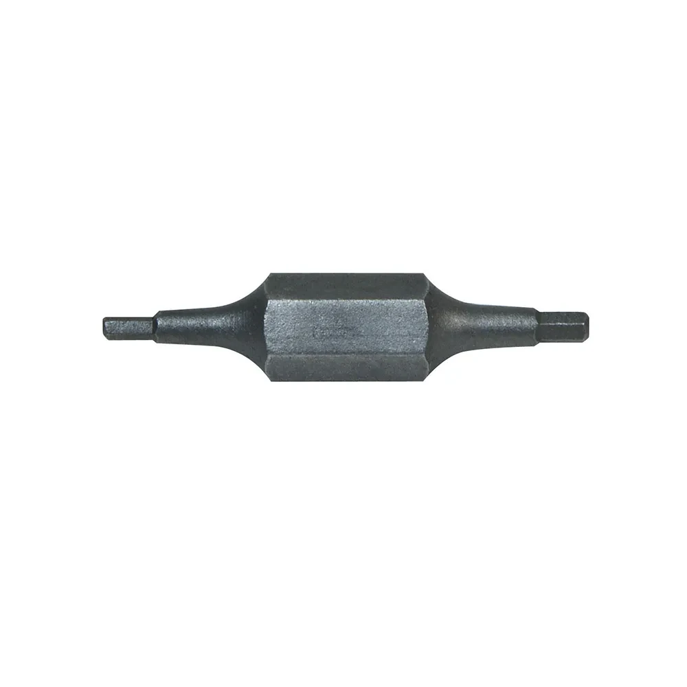 32552-KLEIN