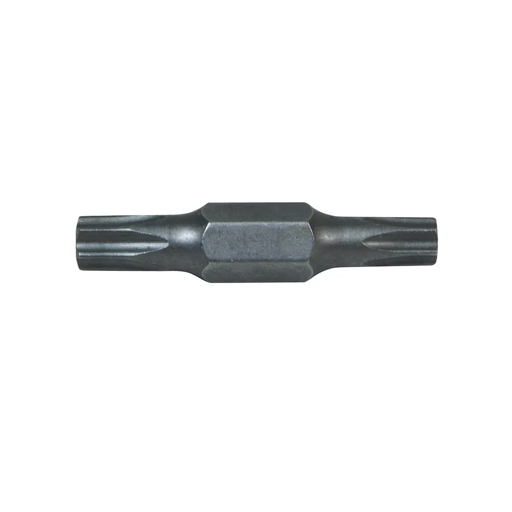 32543-KLEIN