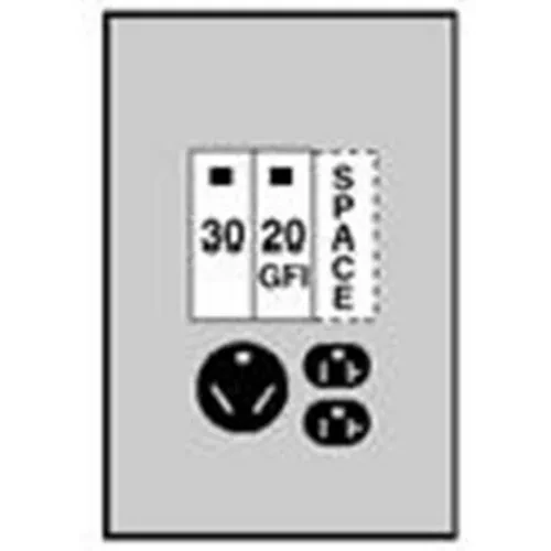 U041G
