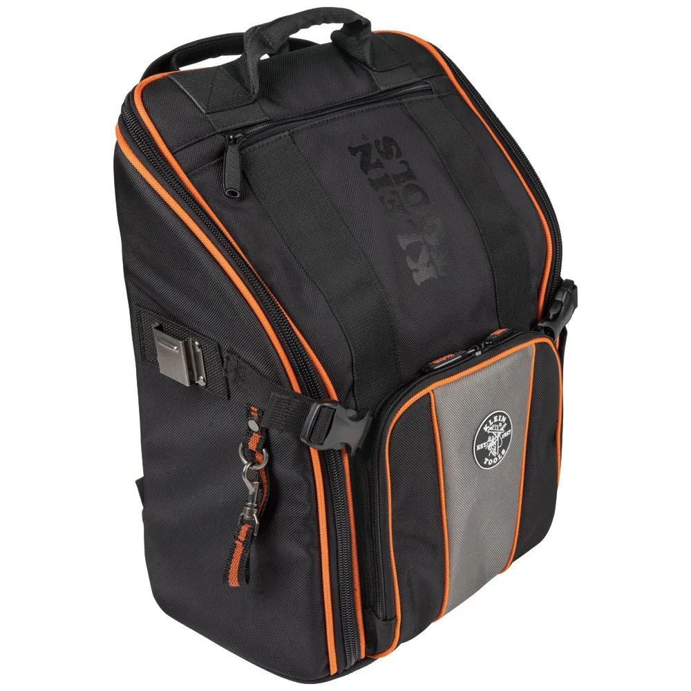 Klein Tools, Inc. 55482 Tool Bags product image