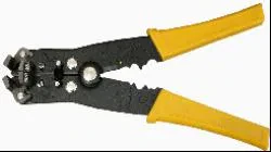 50150