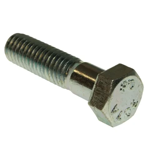 JBHC83