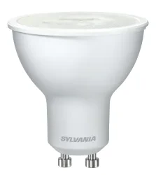78560