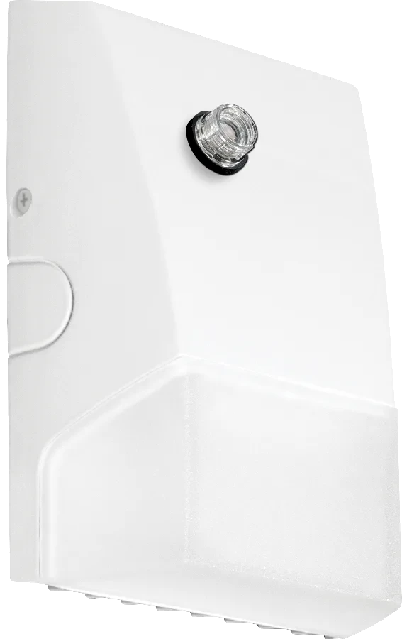 BRISKS17L-730W/PCU