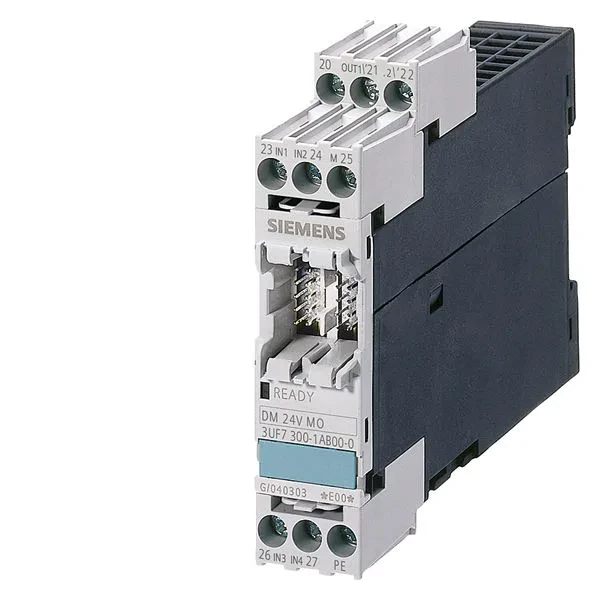 3UF7300-1AU00-0