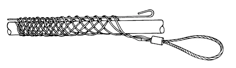 30664