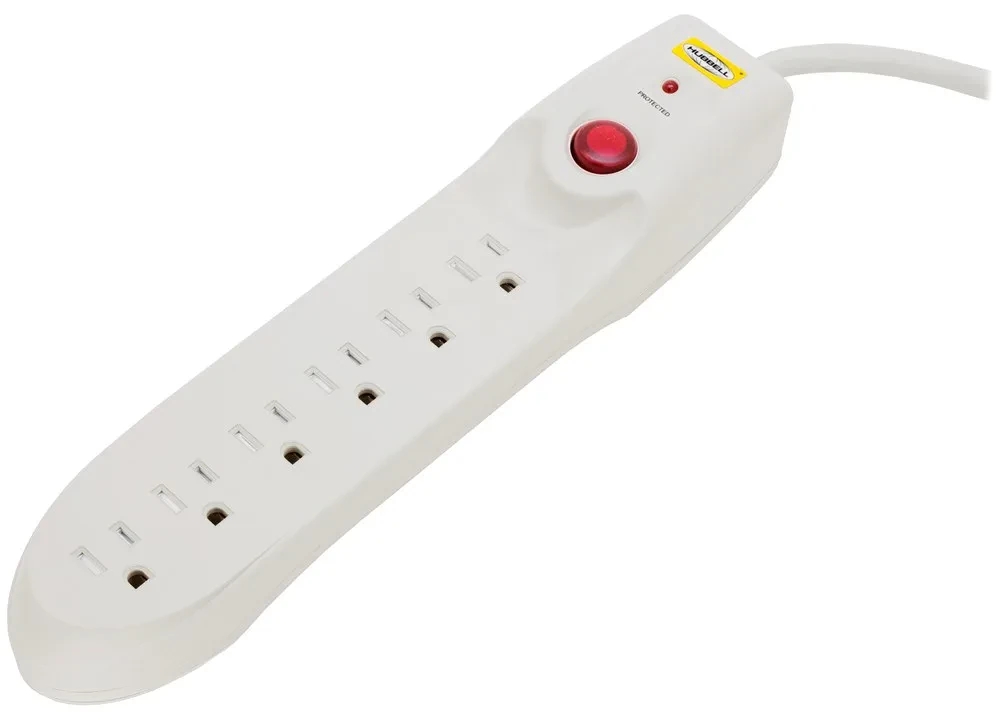 BRY6PS35015