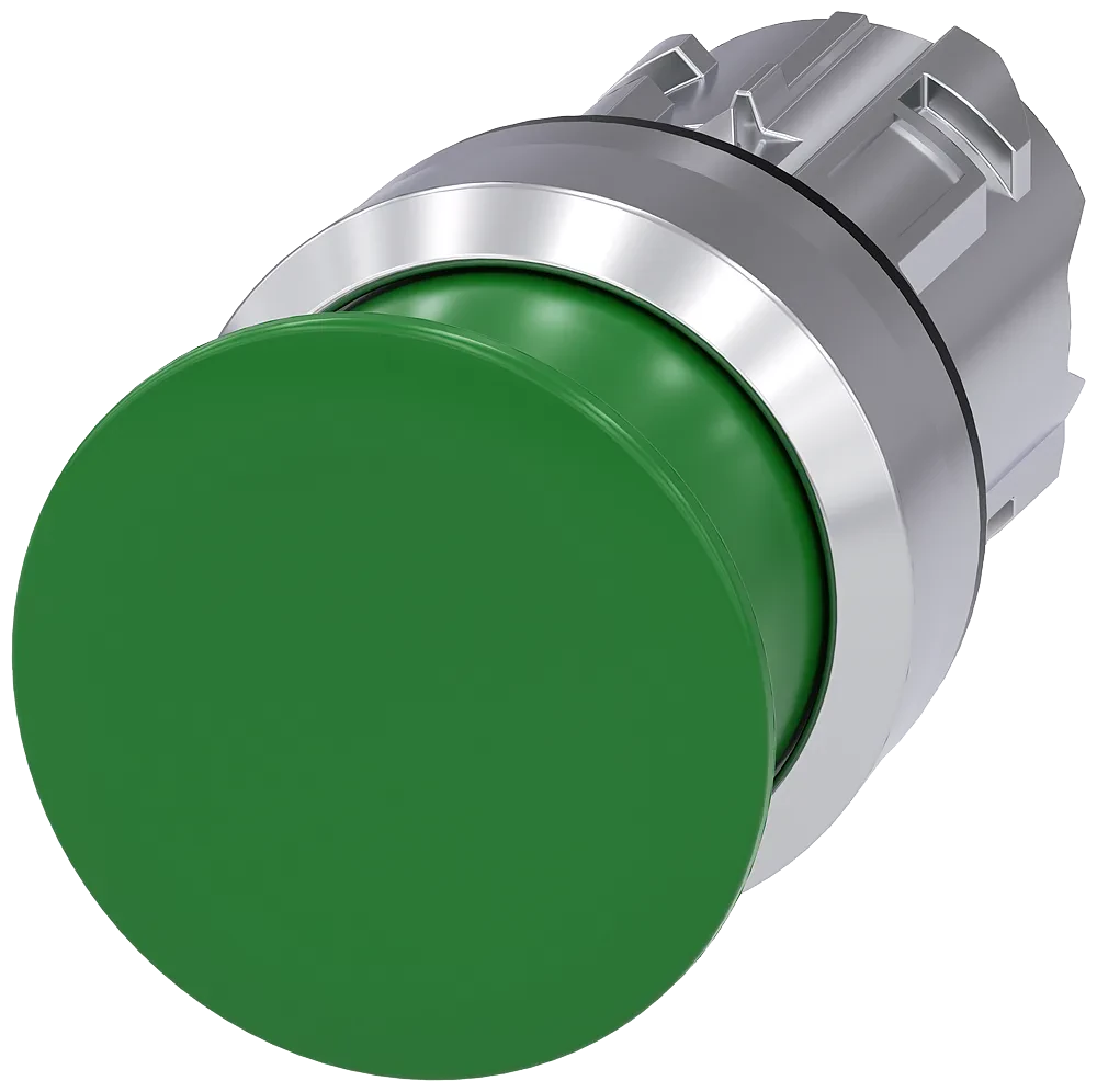 A6X30138910