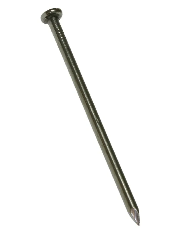 MN16C