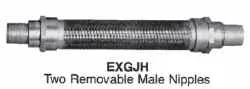 Appleton Electric Co EXGJH430SS product image