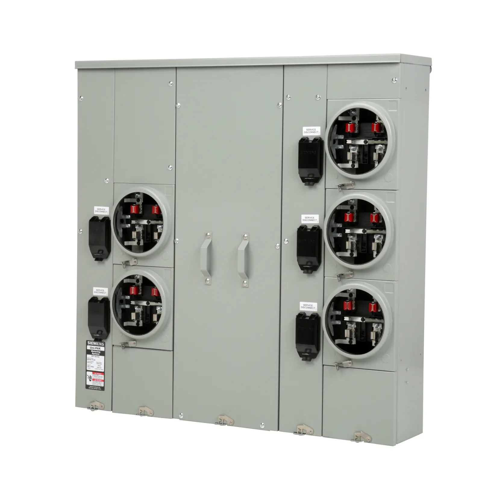 WP4511RJB
