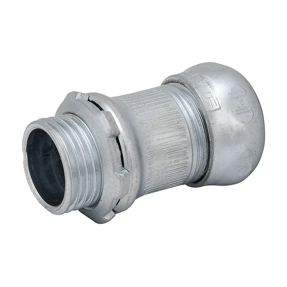 MEC-757