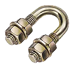 3SE7921-1AA
