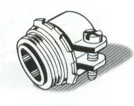 3303