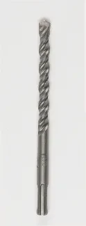 TPSDS-12X18
