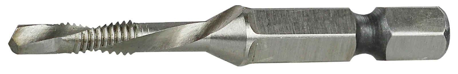 L.h. Dottie Co. DT1032NF Threading Taps product image