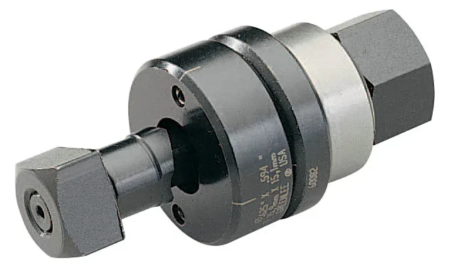 60077