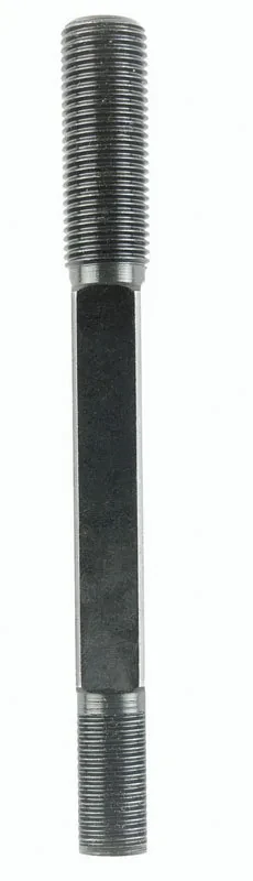 60117