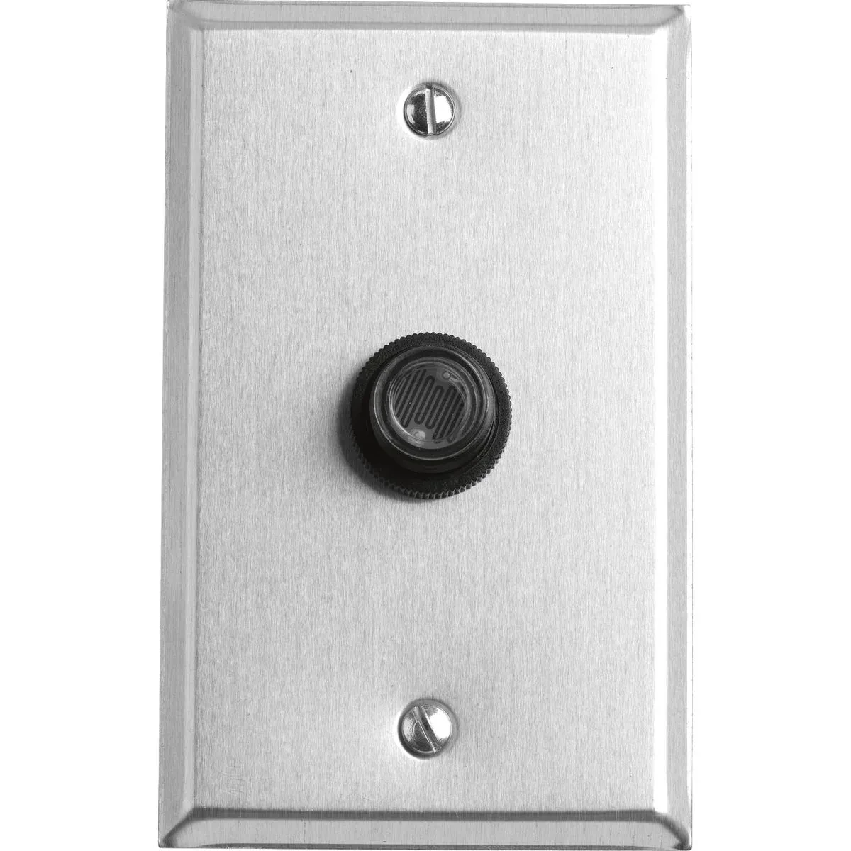 PTORK3010