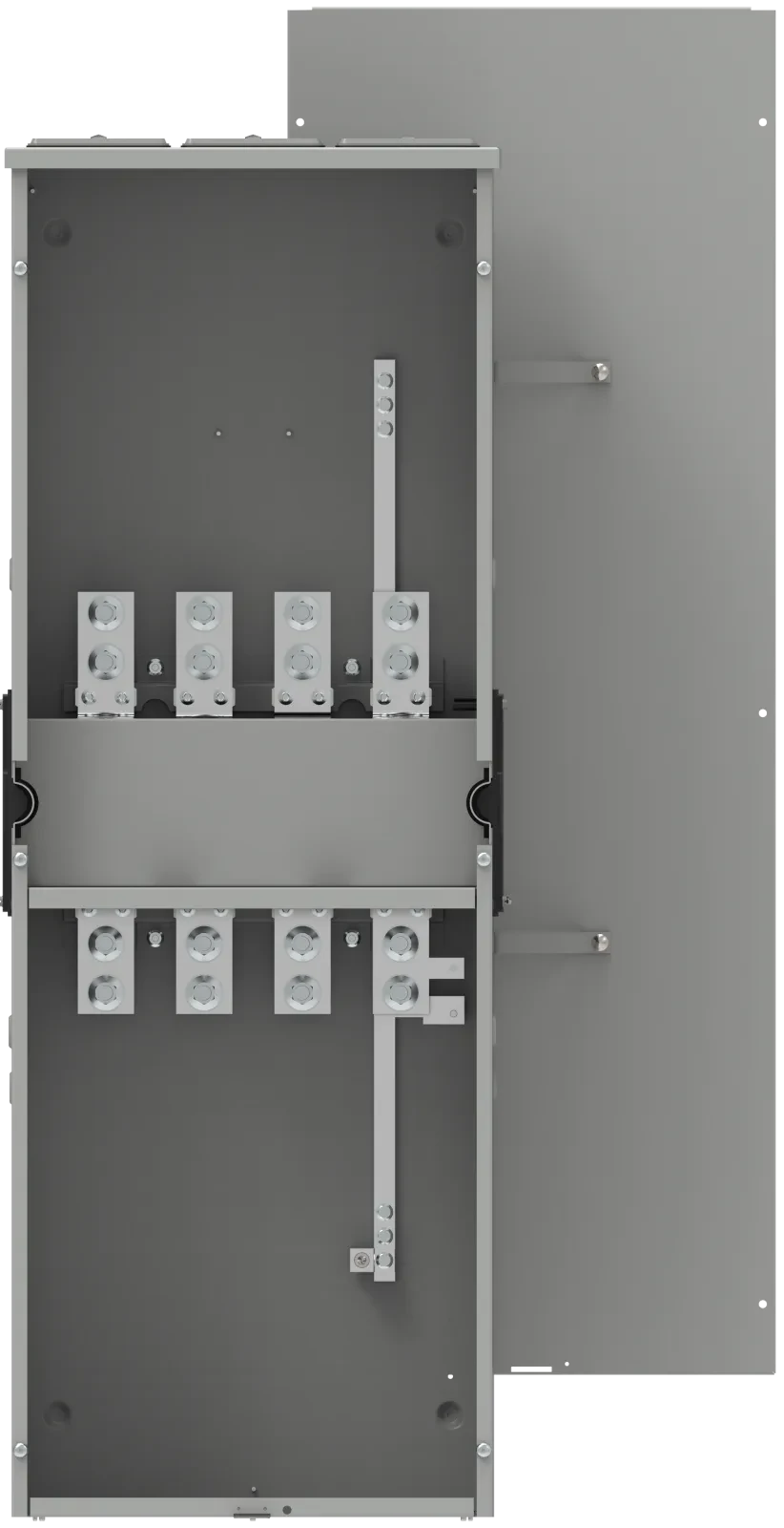 WTBN3400CU