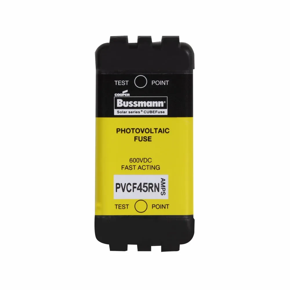PVCF45RN