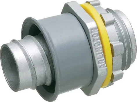 LTSC50