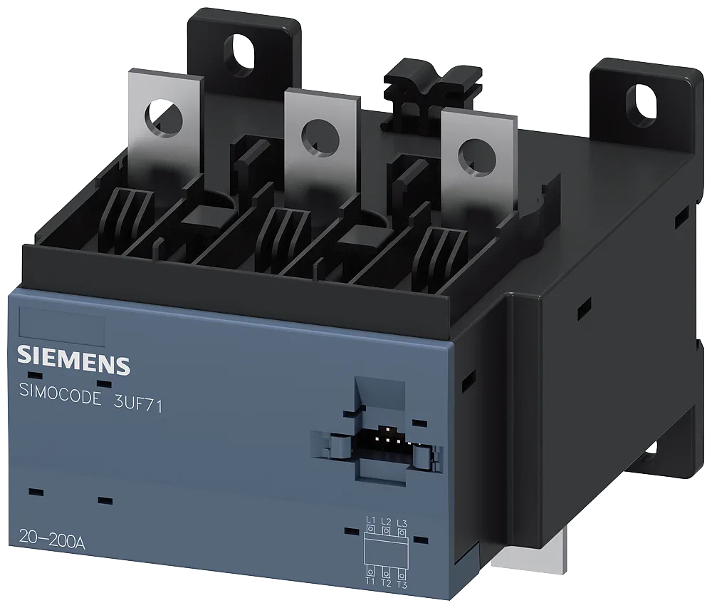 3UF7103-1BA00-0