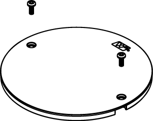 WM AMD8APTCBK