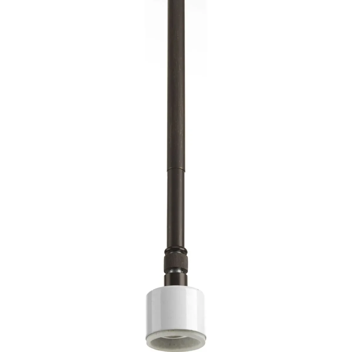 P5198-20