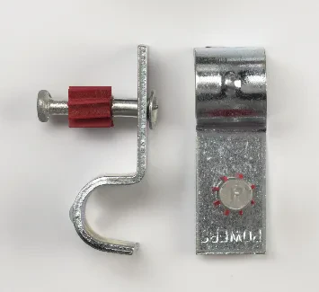 R50150J