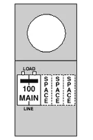 R101C