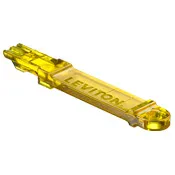 SRJET-Y