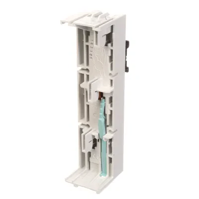 ADAPTER SHOES,W/OUT WIRE,45MM