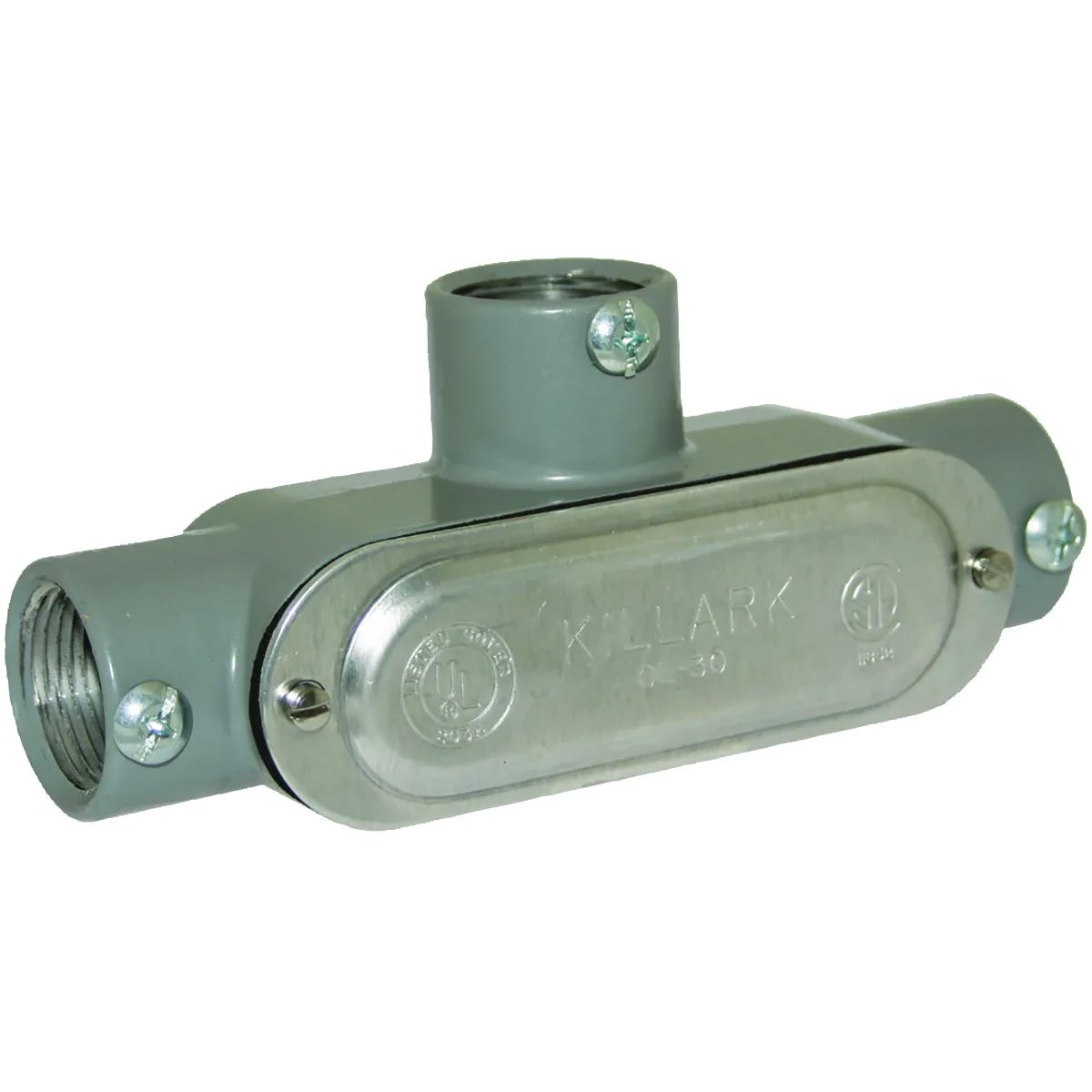 COT-2CG