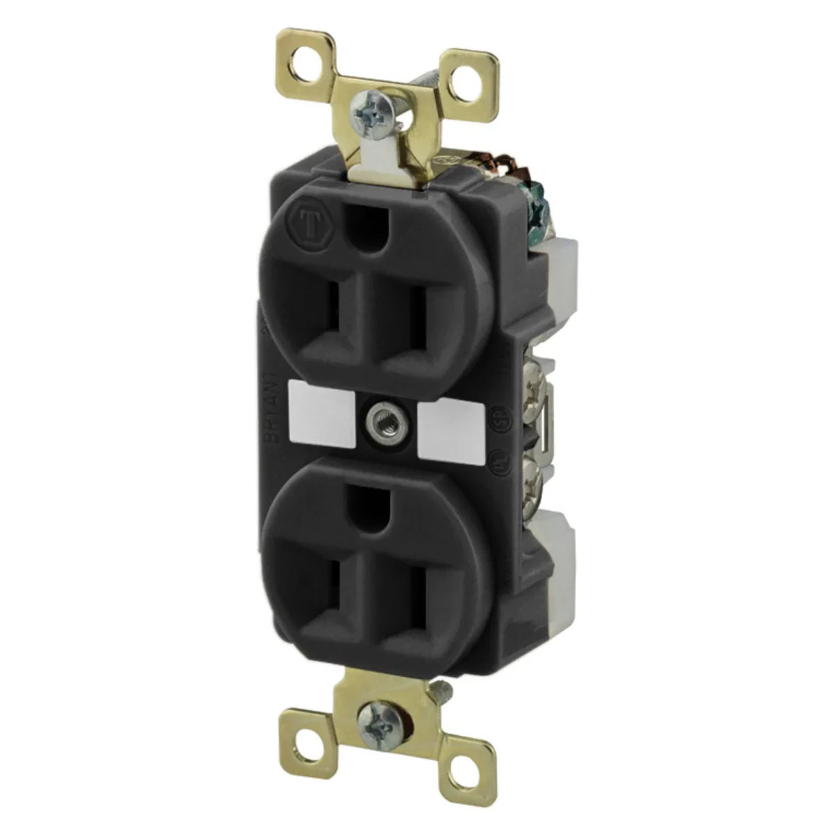 BRY5262BLK