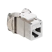 Leviton Manufacturing 5ESJK-RW5 Backshell Connectors product image