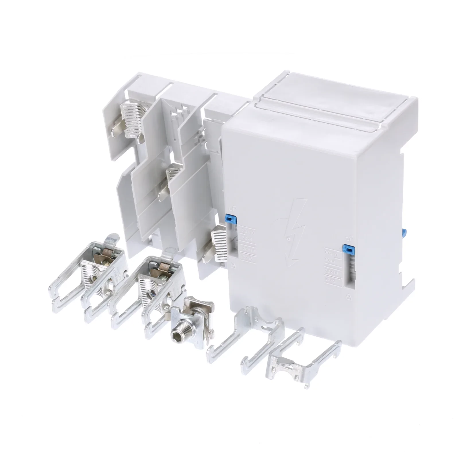 FBT600