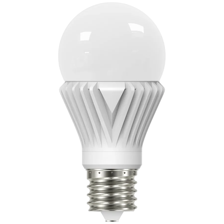 A23-24-EX39-850-ND 120-277V