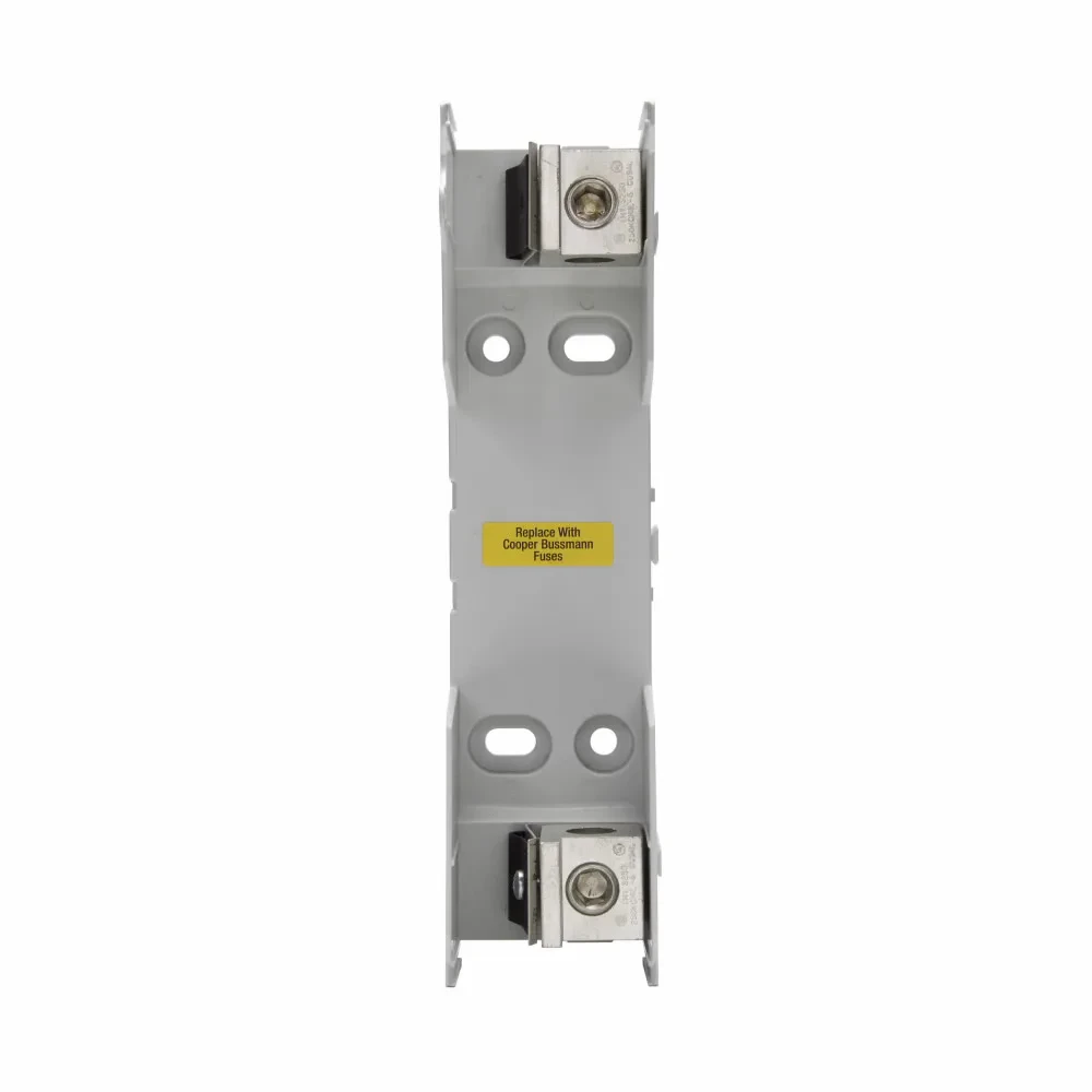 BK/RM60200-1CR