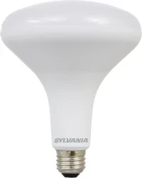 79624