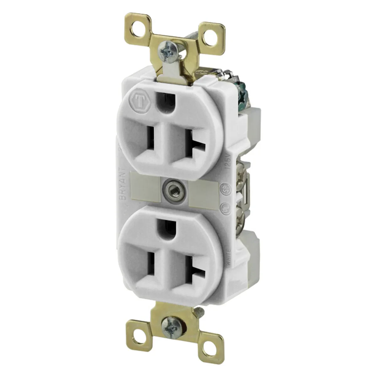 BRY5362W