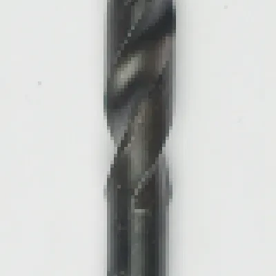 PECO FASTENERS 1/4 X 12 ROTARY MASONRY BT SOLD PER EACH