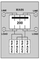 U281C1P6H