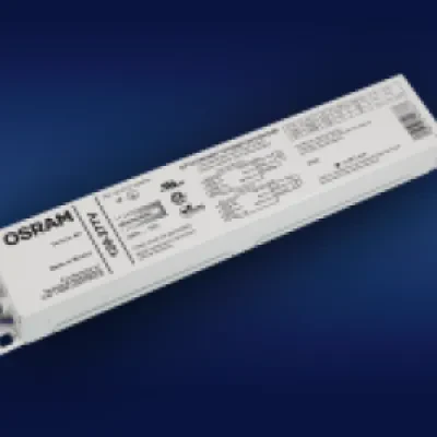 60W 12V Dimmable Constant Voltage LED Power supply. Dimmable with 0 10V type dimmers