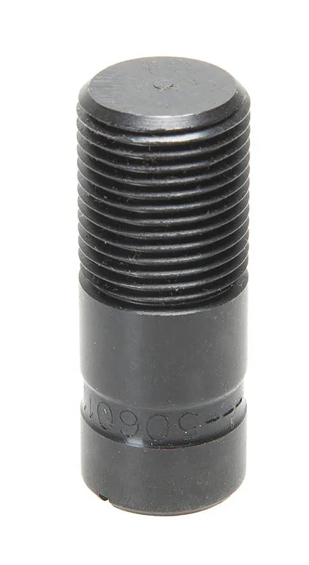 60114